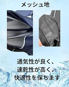 新品☞値下！ジーフォア　【白・L】ひんやり長袖インナー⚫︎日焼け防止シャツ SUBROSA 丸首 日焼け防止 長袖 インナー レディース 女性用 UV